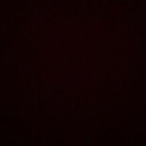 Meet your Posher, Rubyel